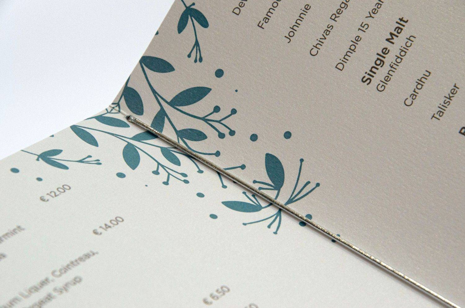 soft cover classic sip sip