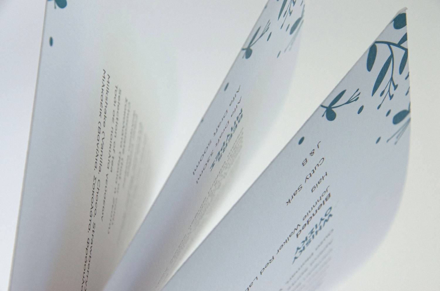 soft cover classic sip sip