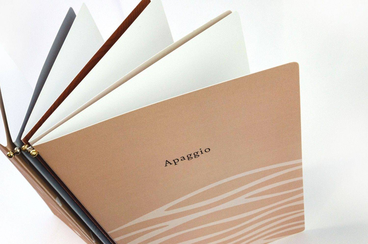 soft cover classic Marbella pros