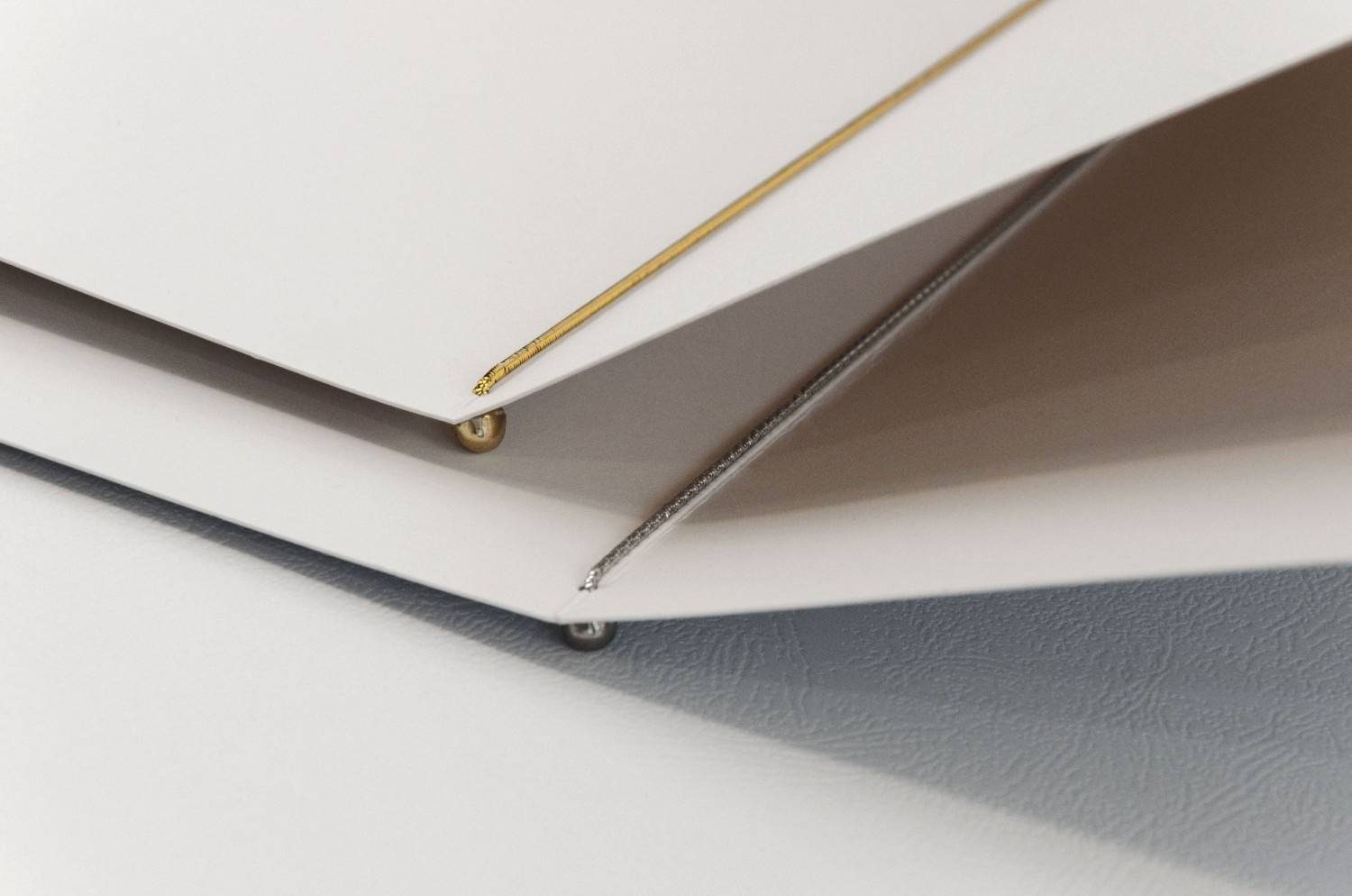 soft cover classic Marbella pros