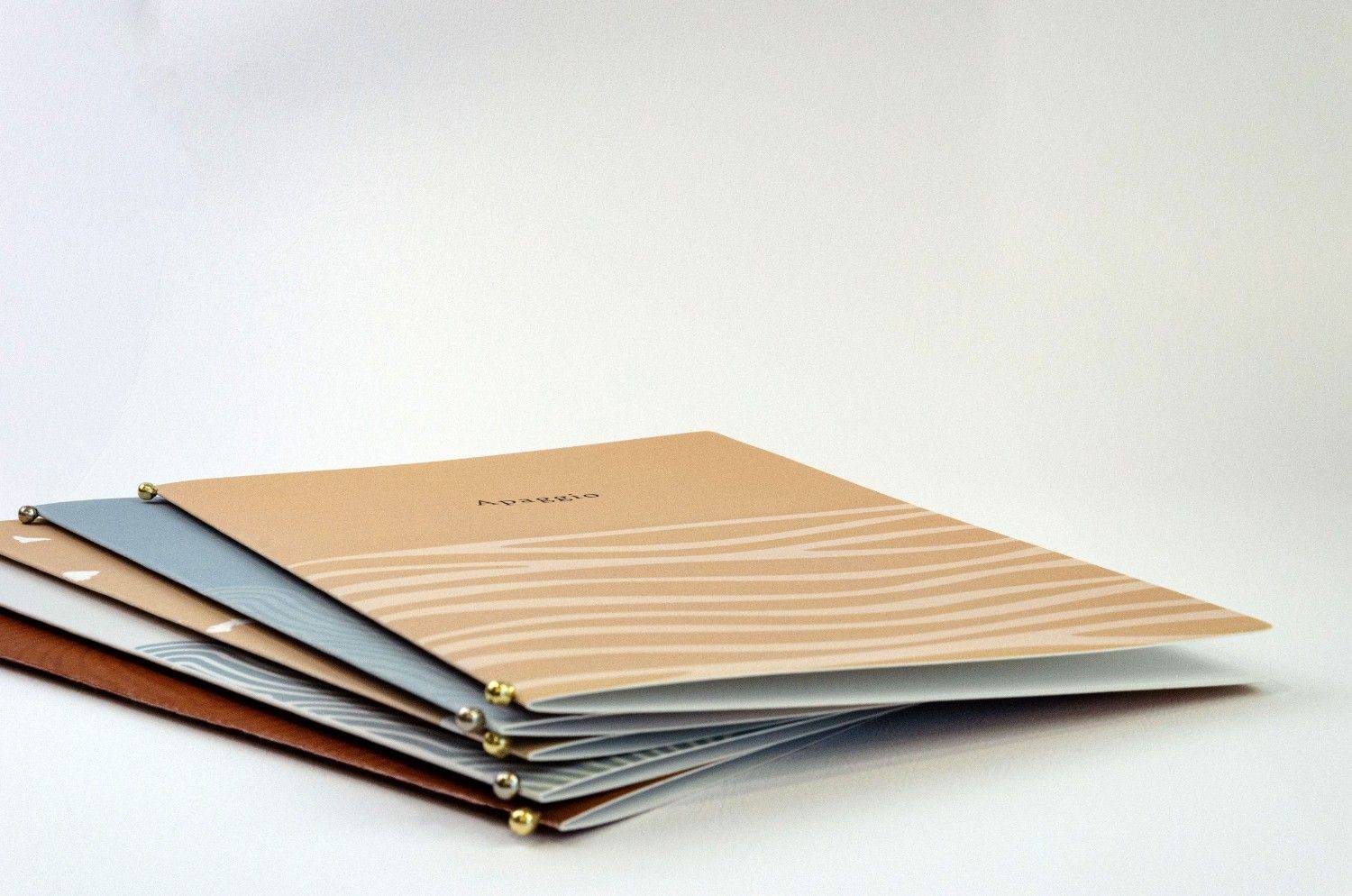 soft cover classic Marbella pros