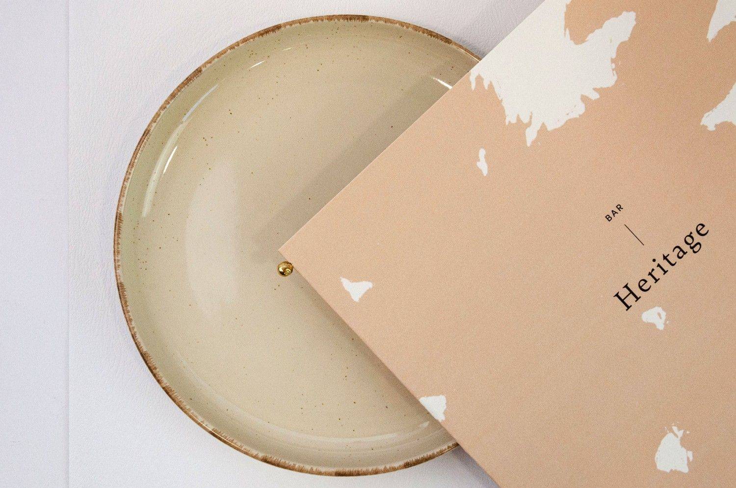 soft cover classic Marbella pros