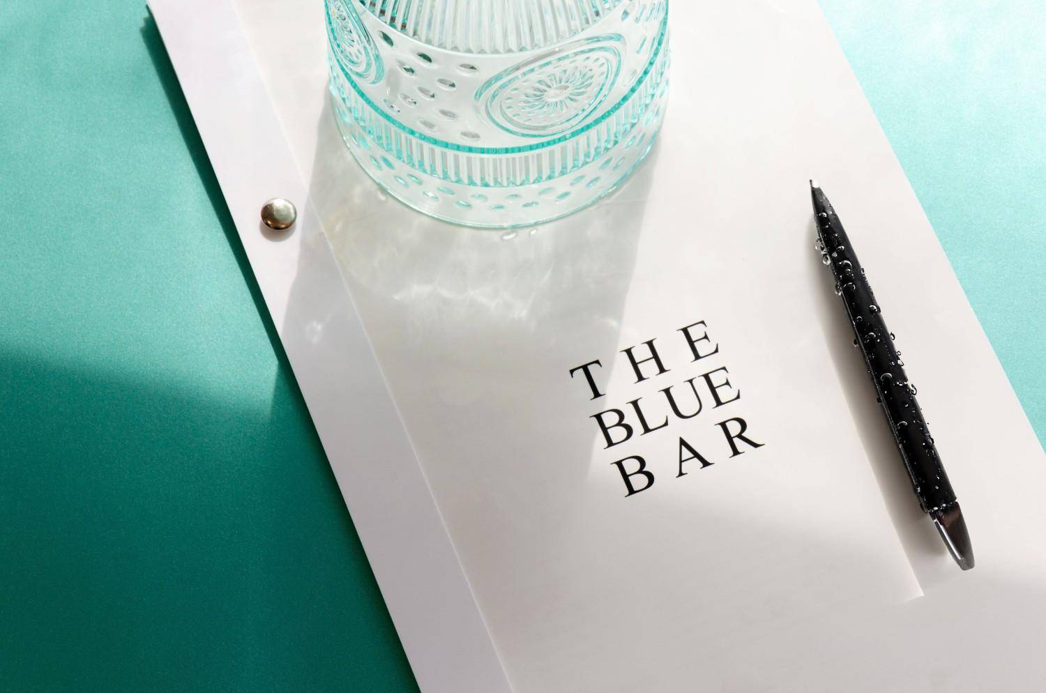 soft cover classic Sentido