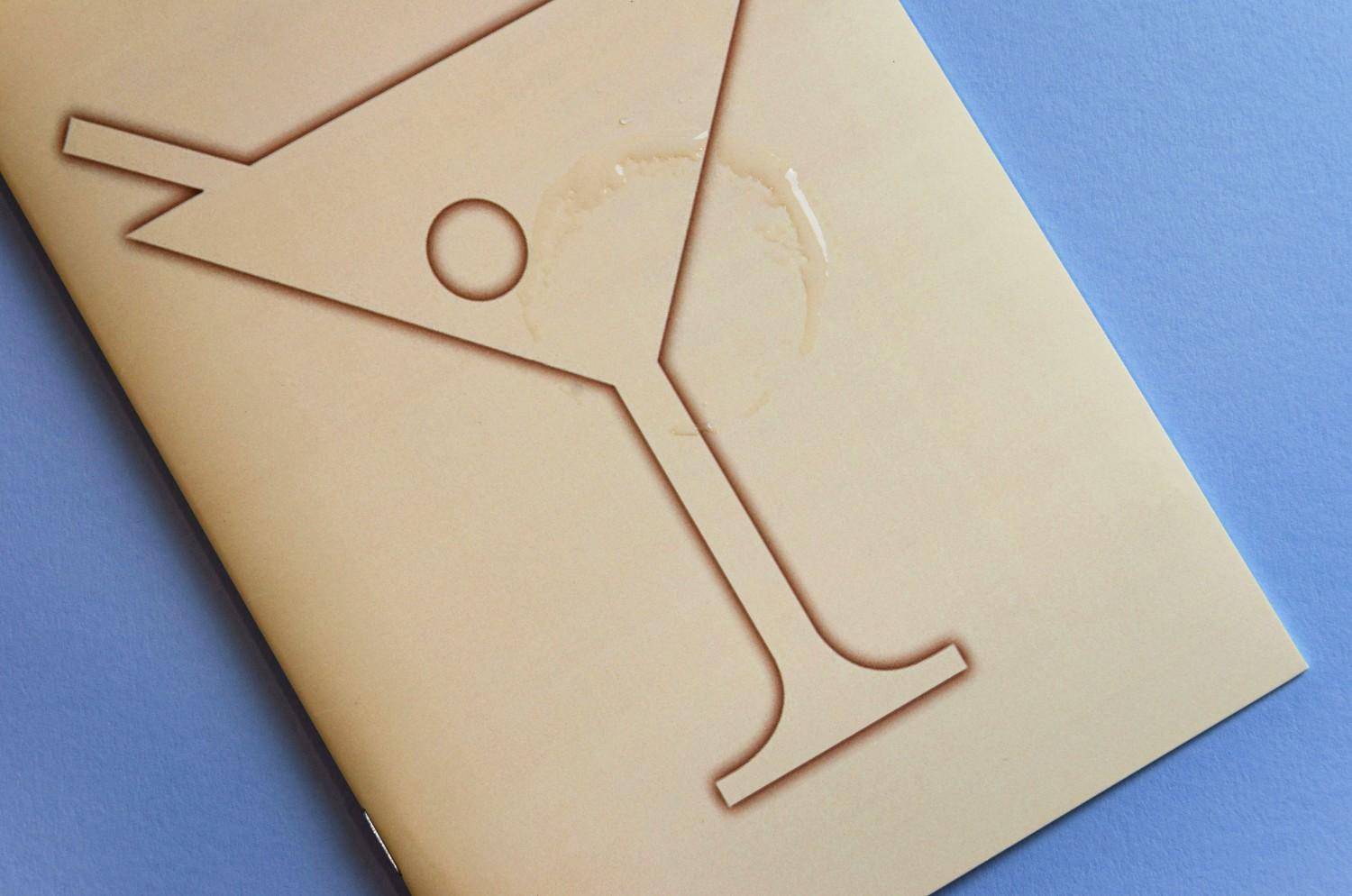 soft cover classic Giannoulis