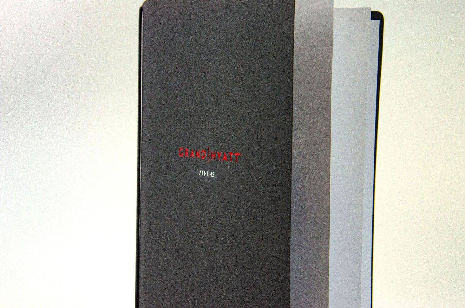 soft menu grand hyatt