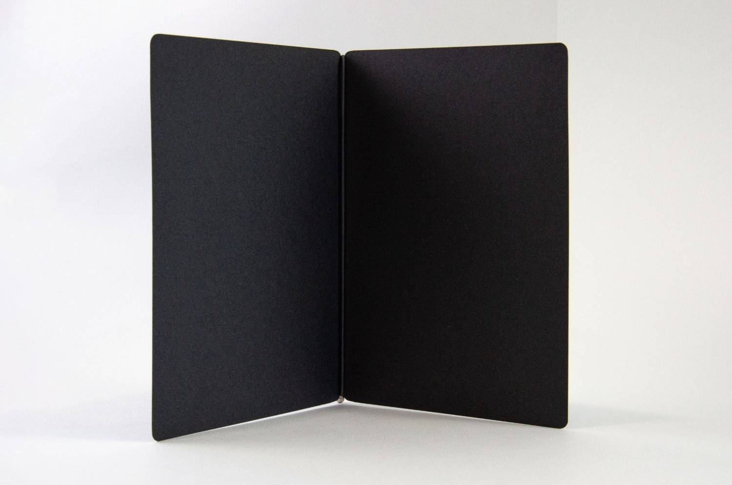 soft menu grand hyatt