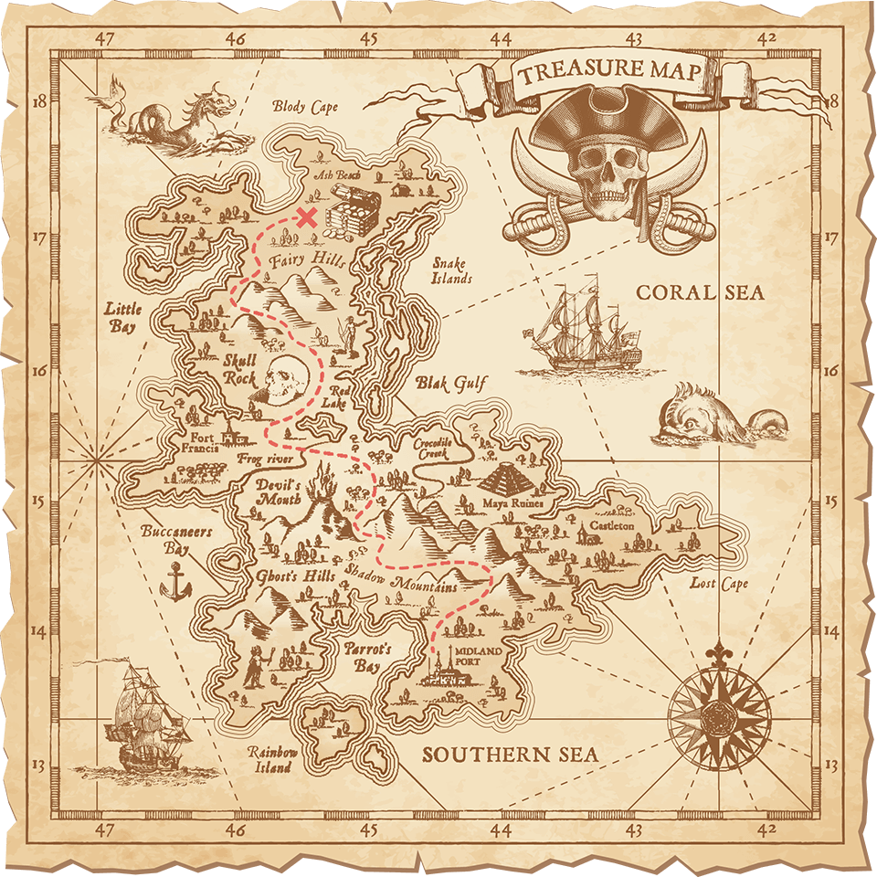 specialized-maps (1)
