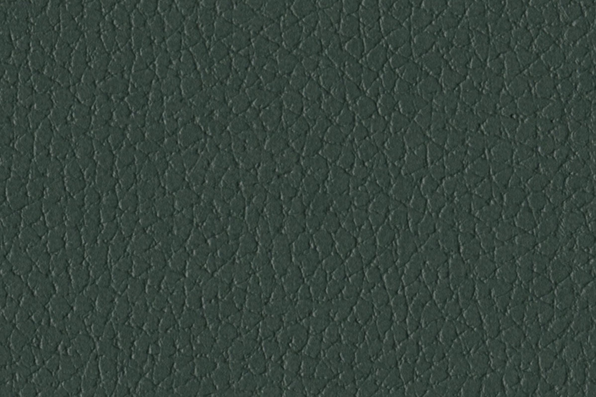 standard pu leather