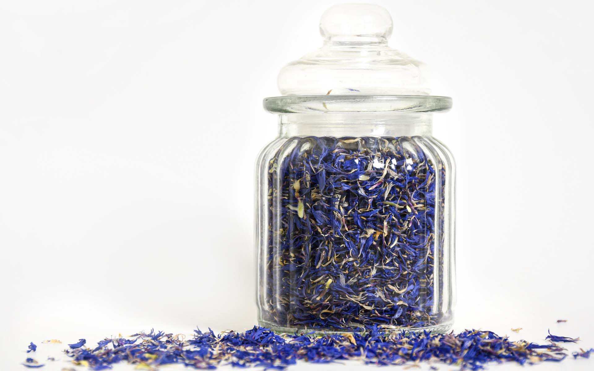 sustainable natural surfaces