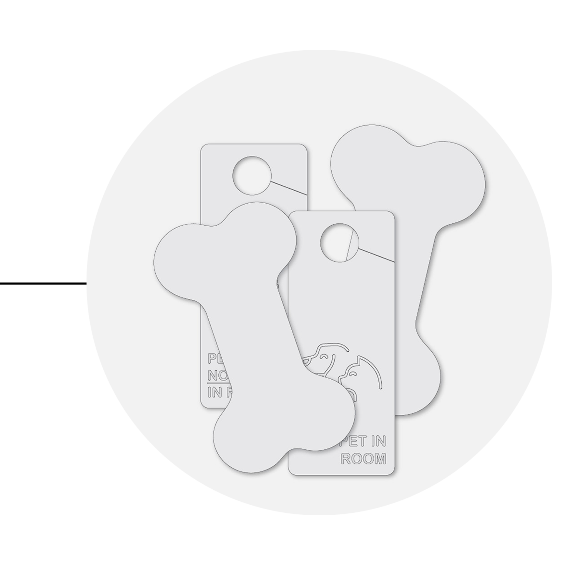 test png