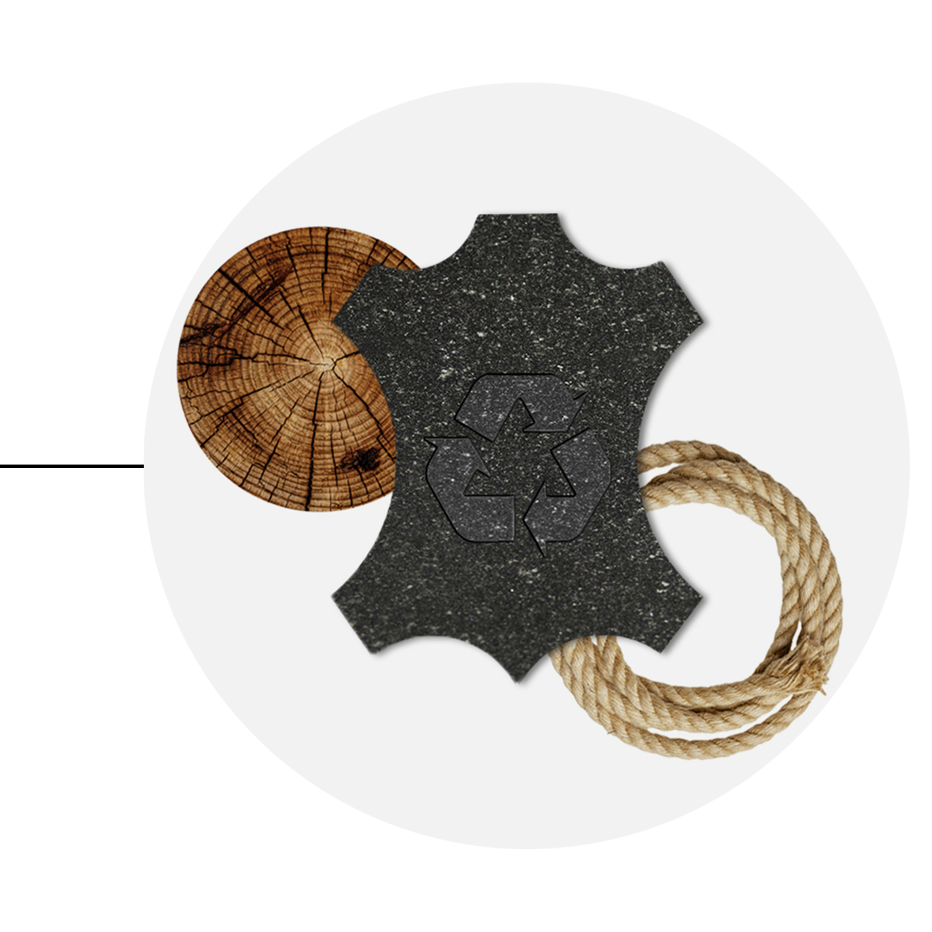 testmb png
