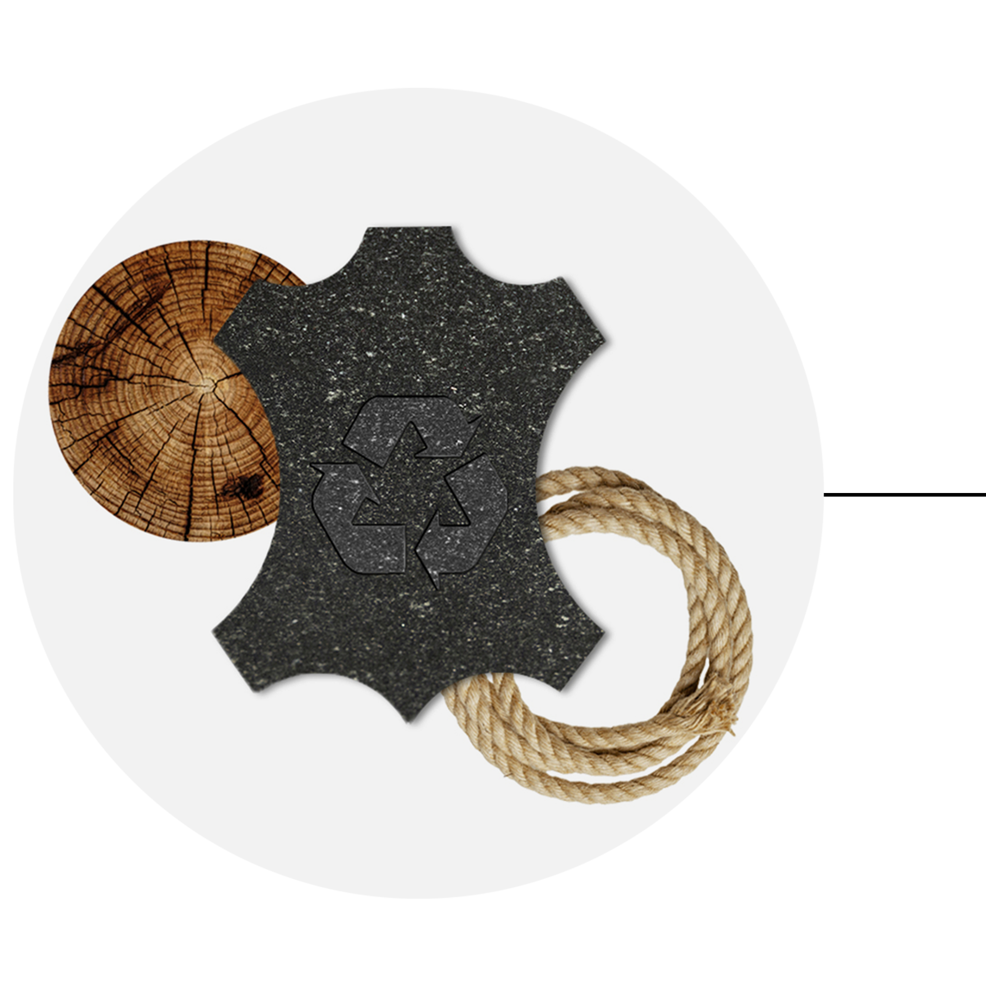 test png