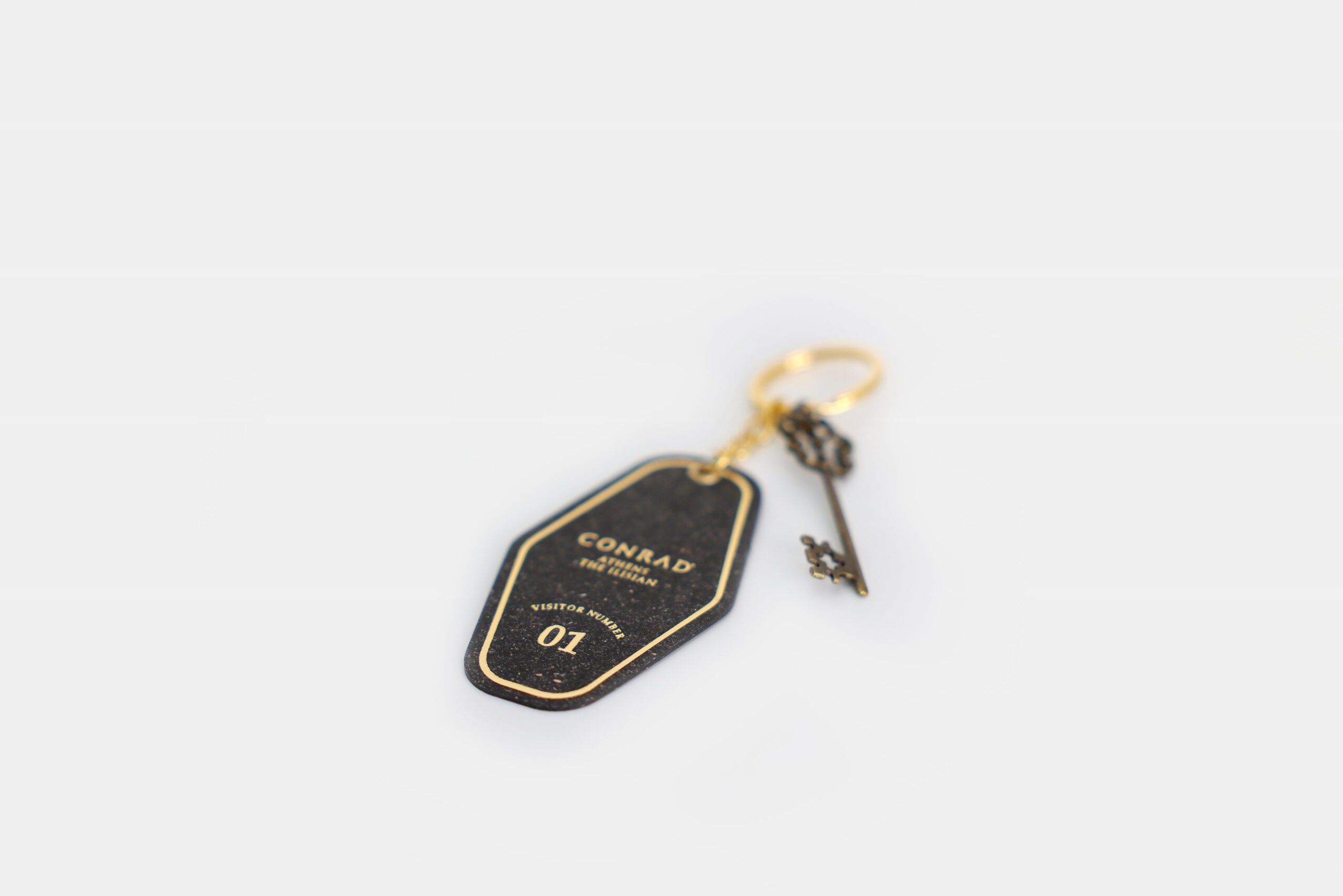 the no keyring jpg