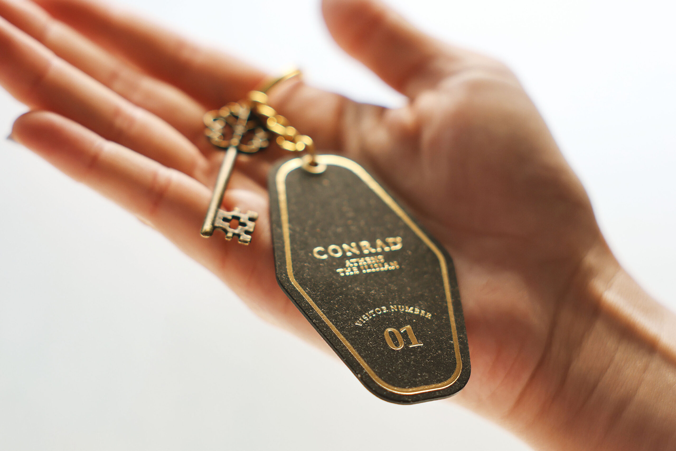 the no keyring jpg