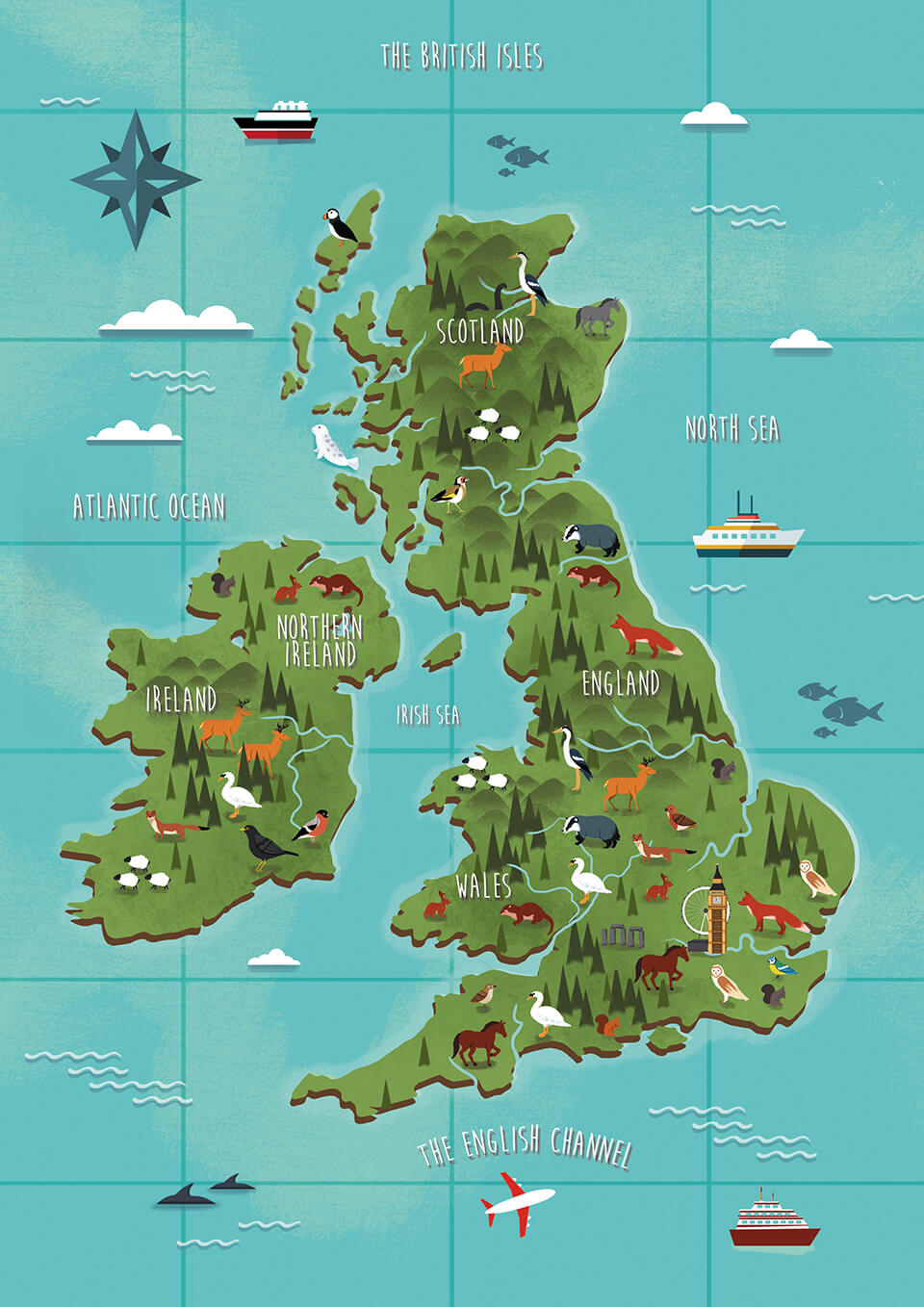 uk – ireland2
