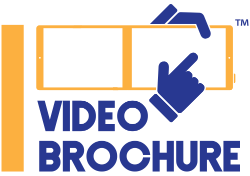 video-brochure-logo-500op