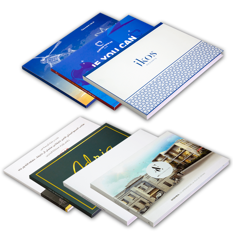 video-brochure-masterfold (1)