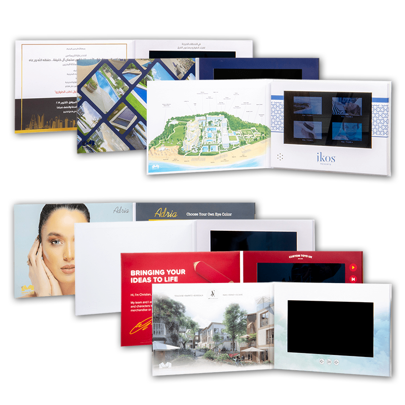 video-brochure-masterfold (2)