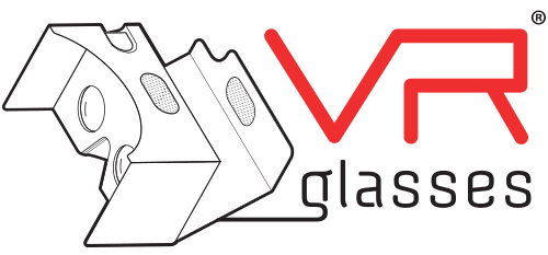 vr-glasses-logo500