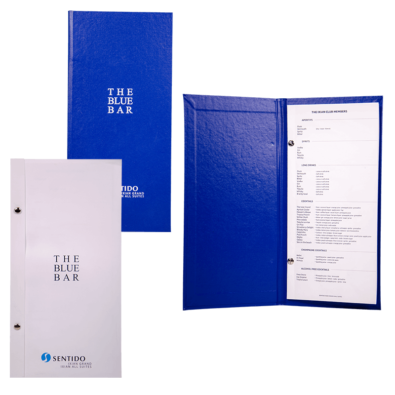 waterproof-3