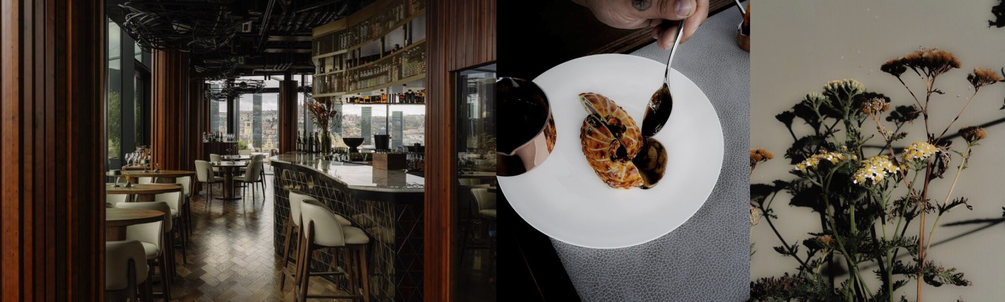 wheat menu reasons jpg