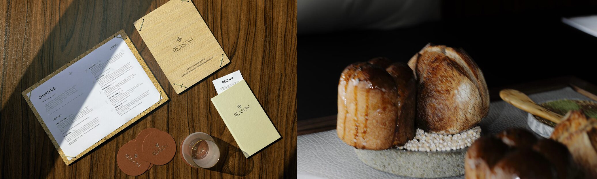 wheat menu reasons jpg