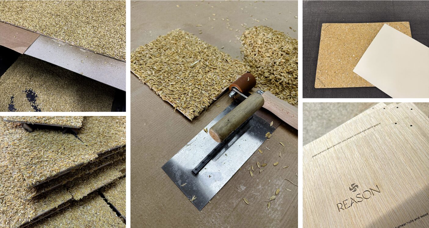 wheat menu reasons jpg