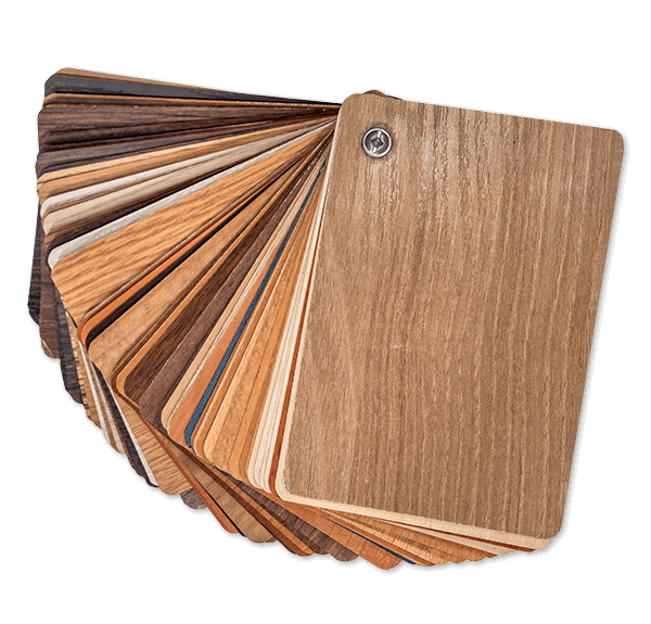 wood-material-top