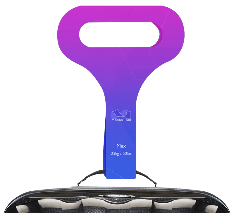 wright-tag-masterfold (1)