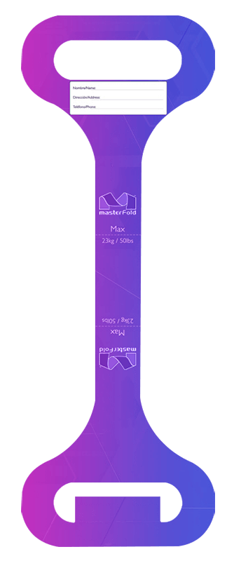 wright-tag-masterfold (2)
