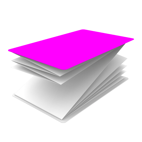 z-fold-masterfold